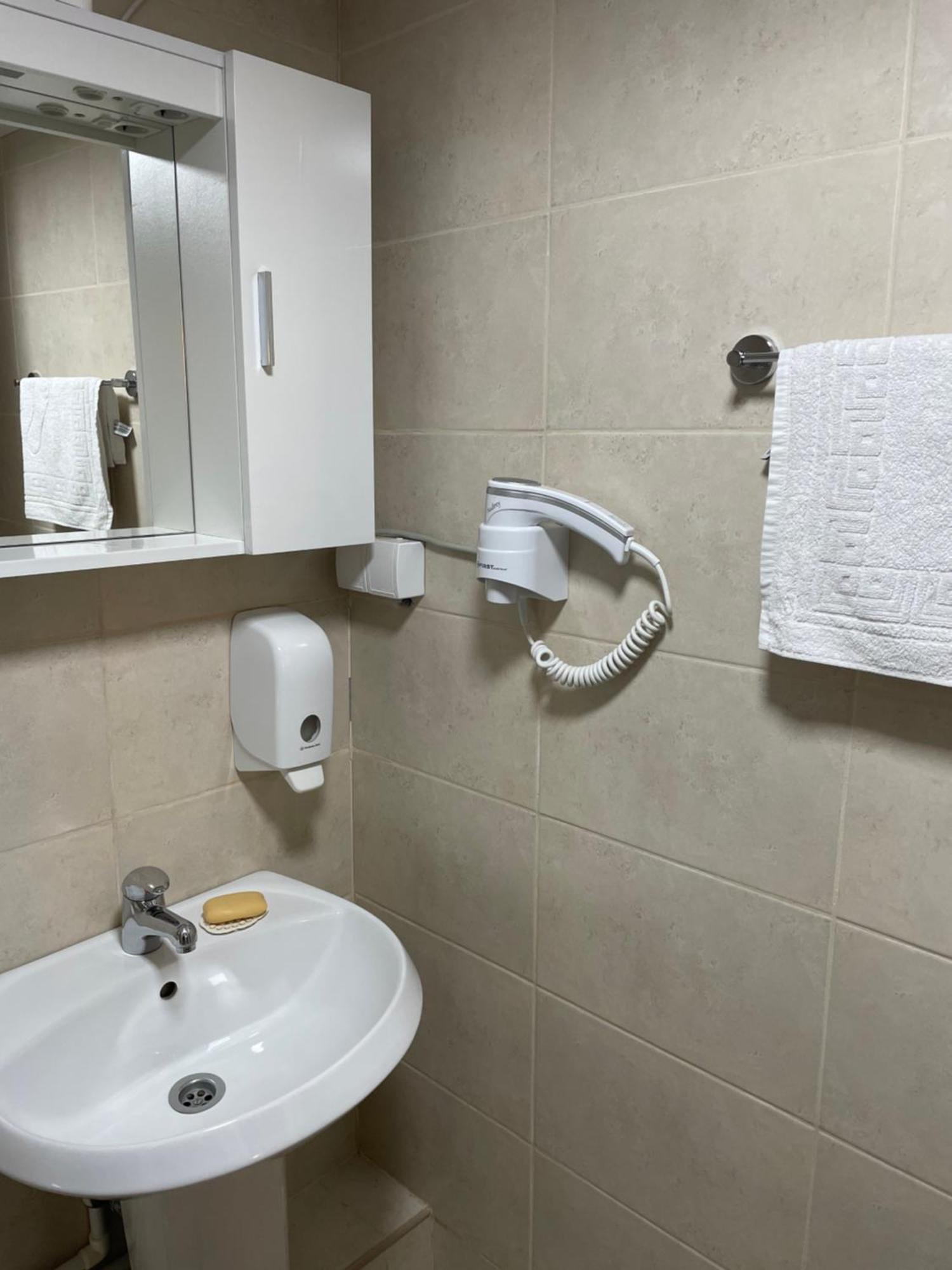Zabljak Studio Apartment 2 Žabljak Exterior foto